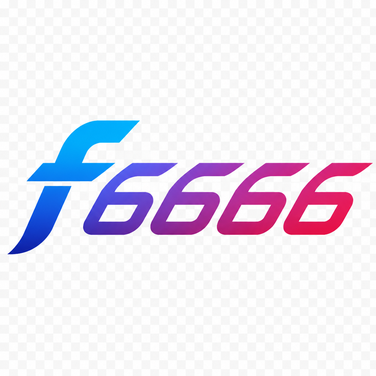 f6666 লোগো